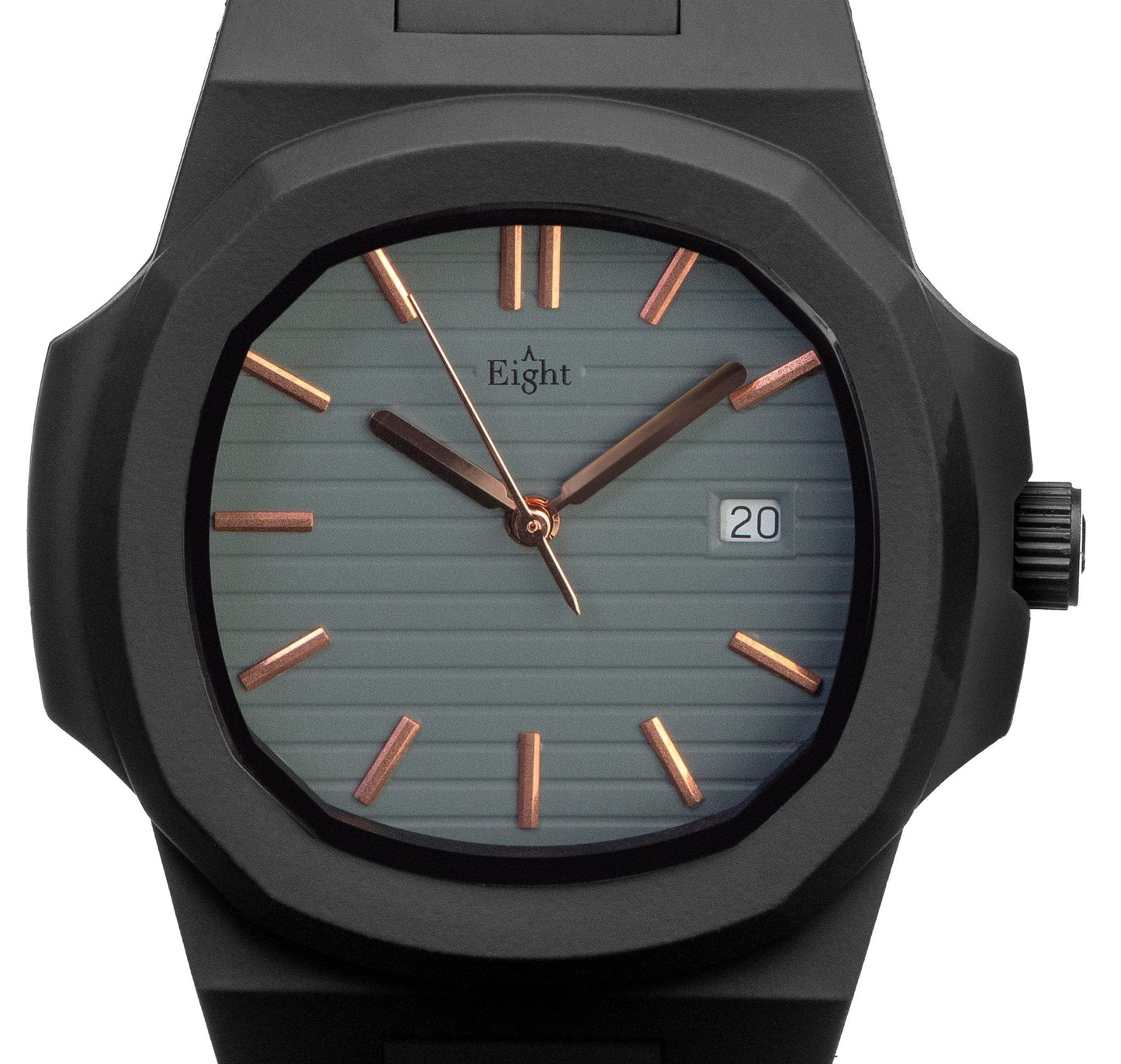 eight-kuwait-watch-rose-gold