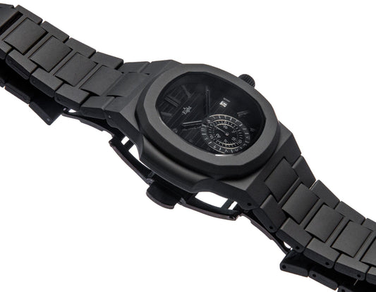 eight-kuwait-watch-the-chrono-black