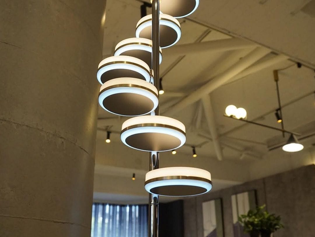 emspec-swirl-clock