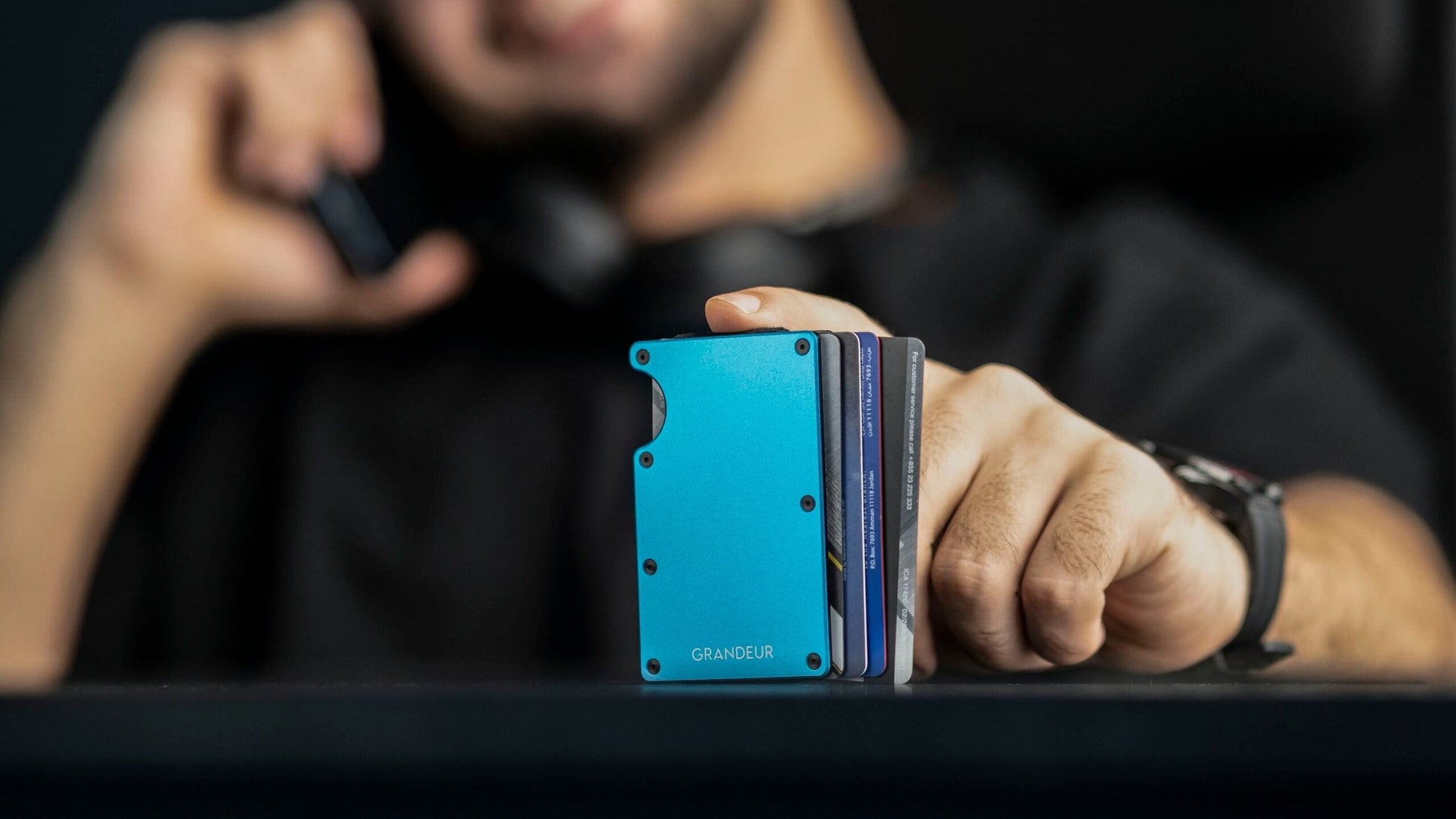 grandeur-aluminium-baby-blue-cardholder-rfid-85-x-45-mm