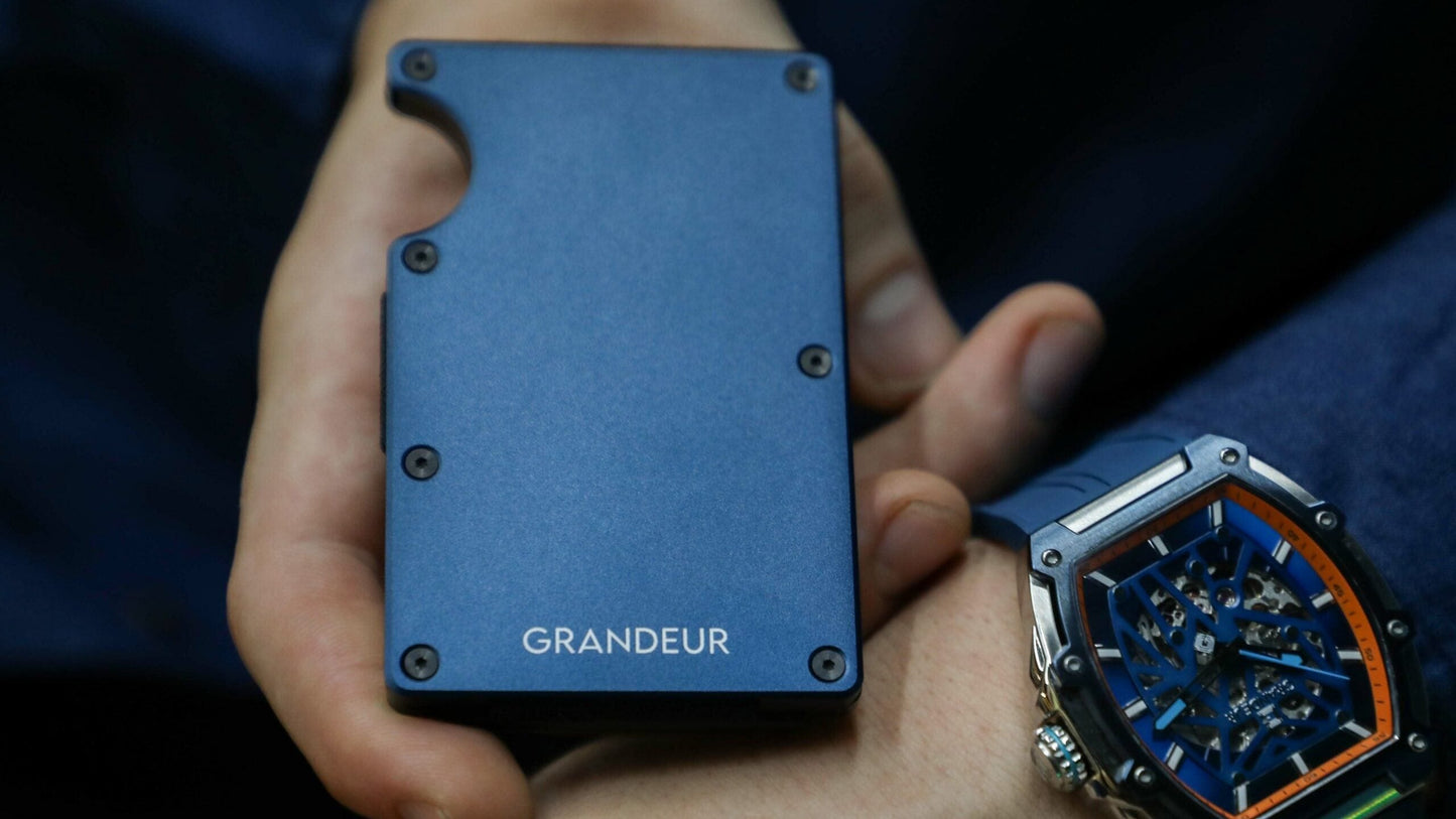 grandeur-aluminium-navy-cardholder-rfid-85-x-45-mm