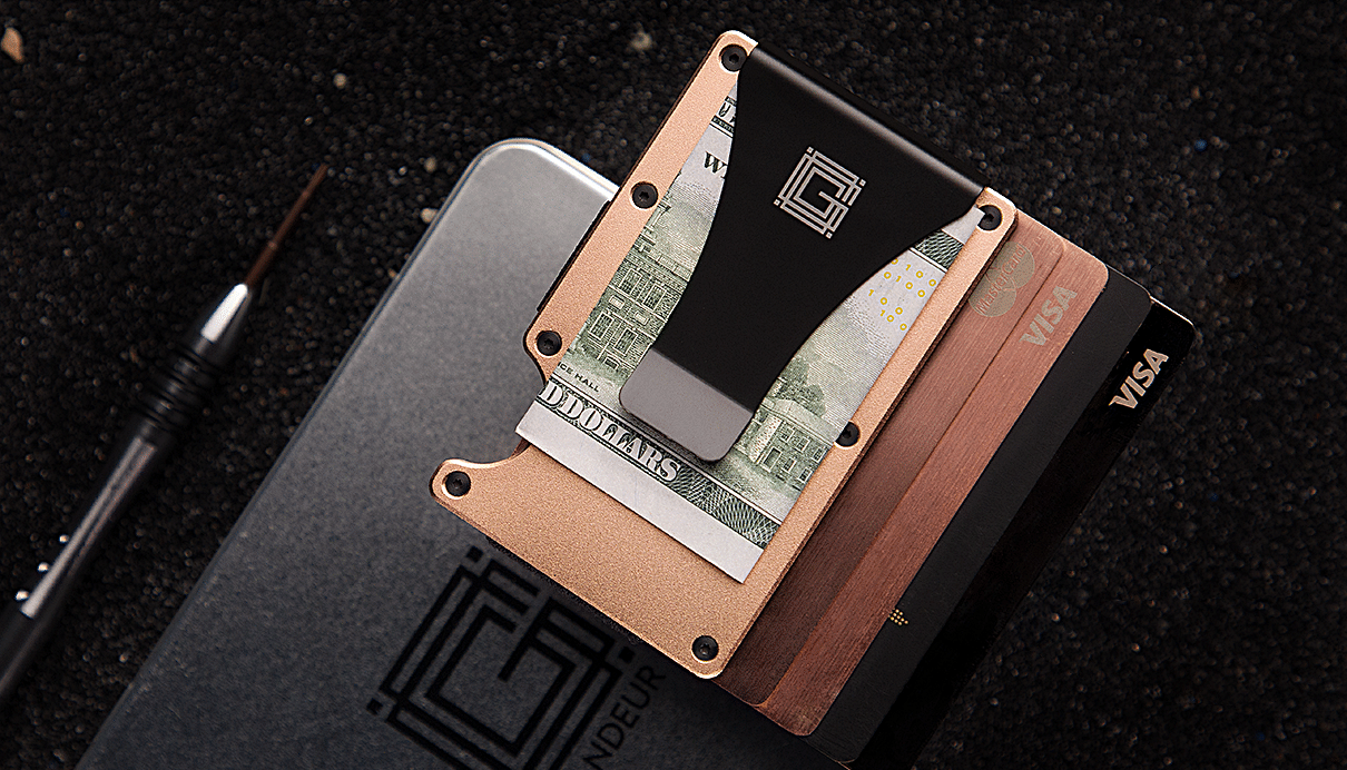 grandeur-aluminium-rose-gold-cardholder-rfid-85-x-45-mm