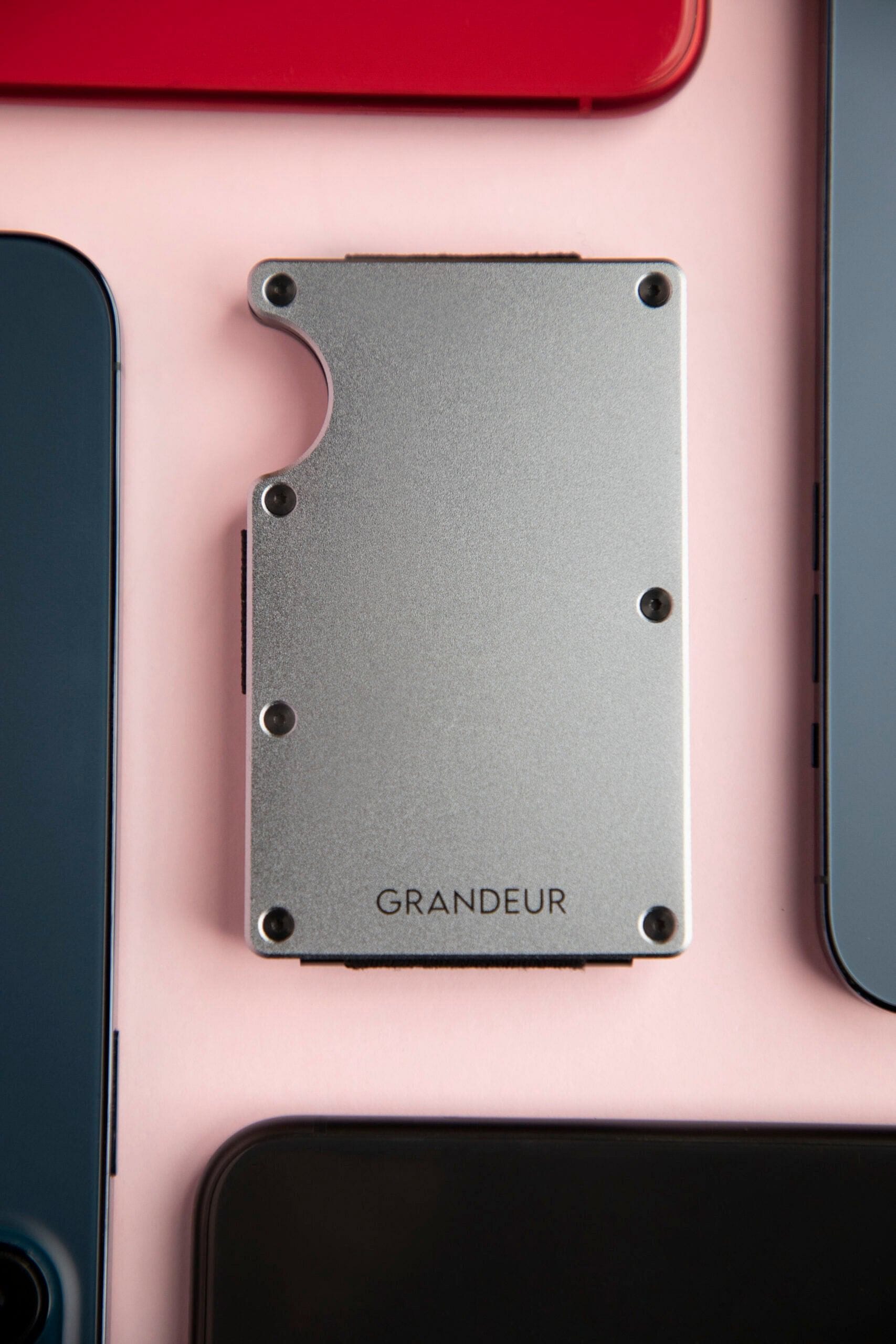 grandeur-aluminium-silver-cardholder-rfid-85-x-45-mm