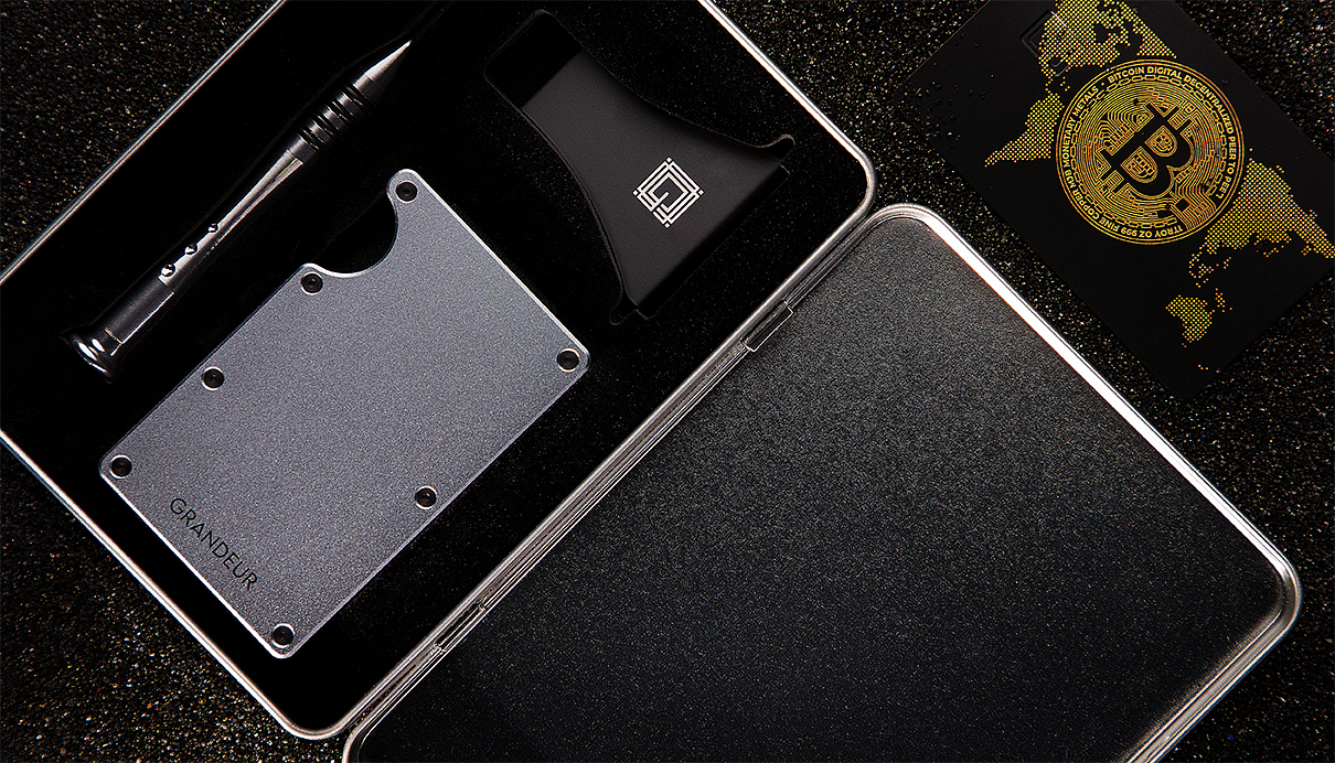 grandeur-aluminium-silver-cardholder-rfid-85-x-45-mm