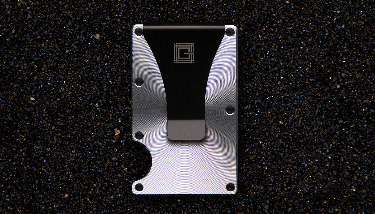 grandeur-aluminium-white-sunrise-cardholder-rfid-85-x-45-mm