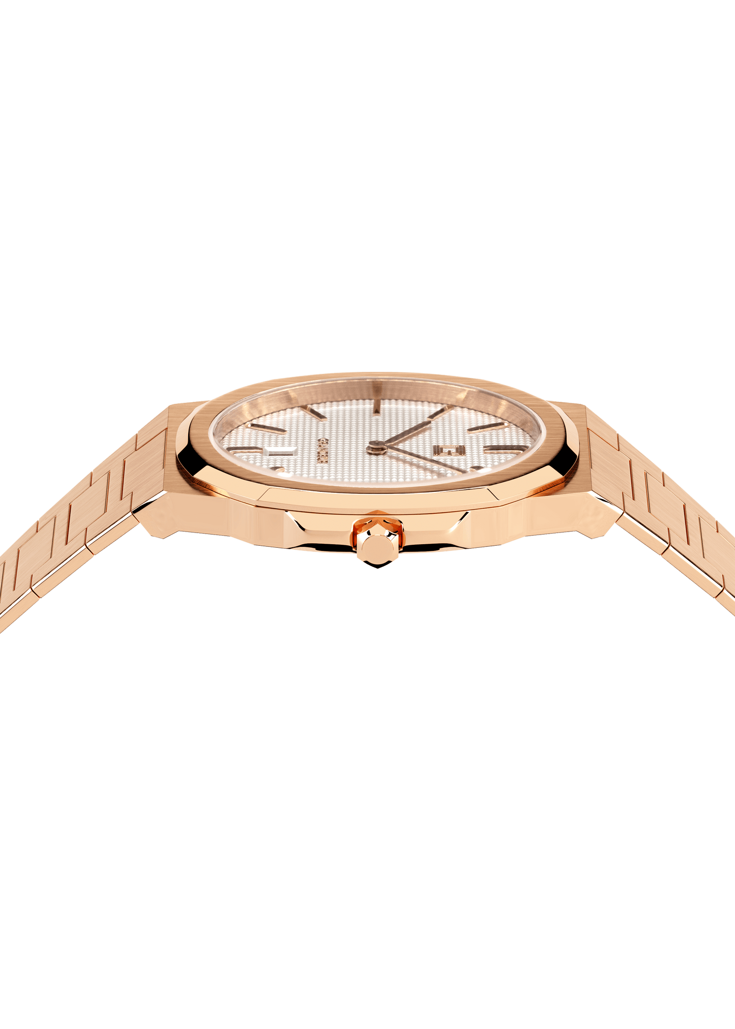 grandeur-arancio-rose-ultra-thin-40-mm