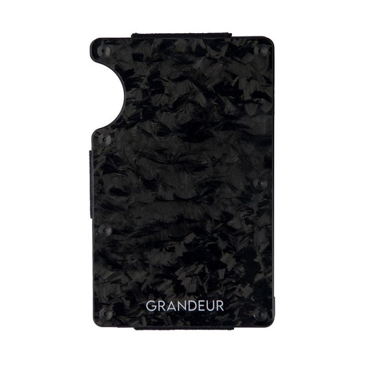 grandeur-forged-carbon-cardholder-rfid-85-x-45-mm