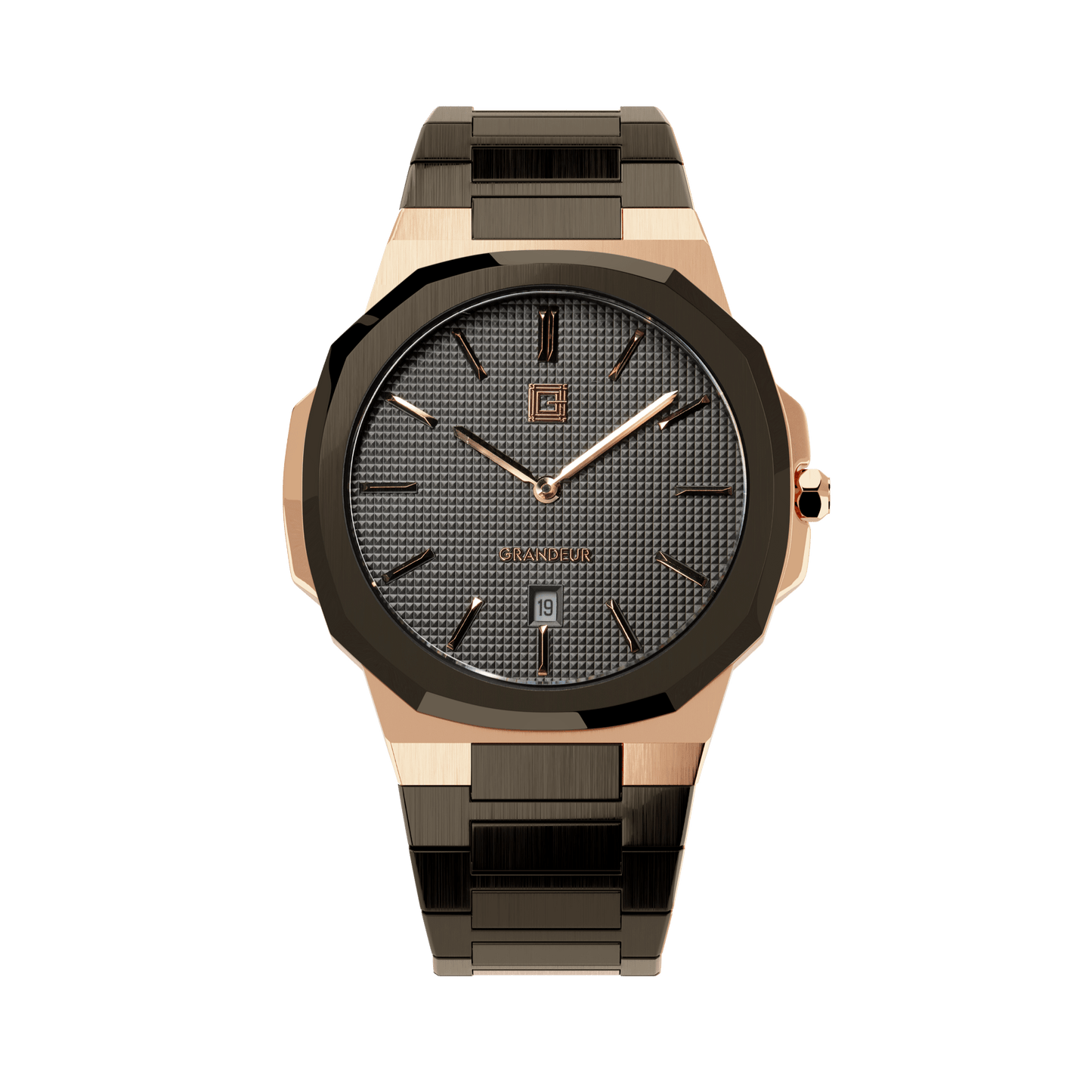 grandeur-grigio-ultra-thin-40-mm