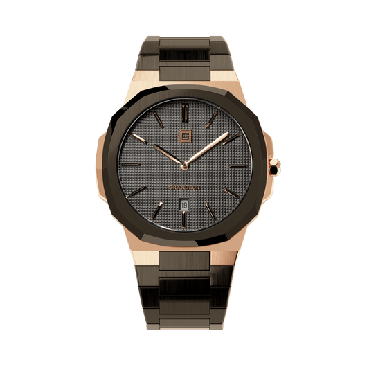 grandeur-grigio-ultra-thin-40-mm