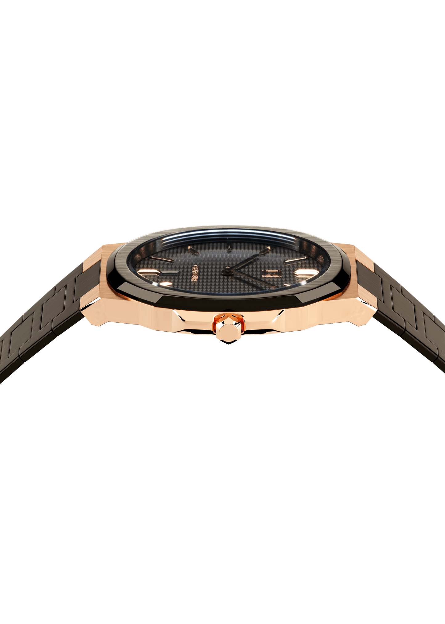 grandeur-grigio-ultra-thin-40-mm