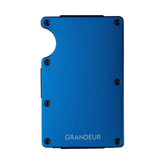 grandeur-aluminium-sky-blue-cardholder-rfid-85-x-45-mm