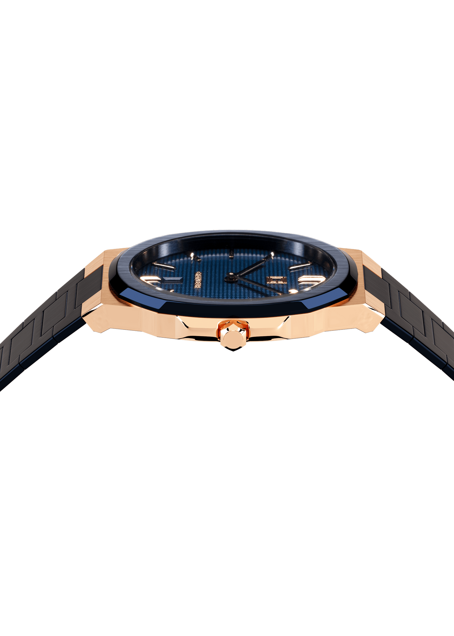 grandeur-mare-blu-profondo-ultra-thin-40-mm