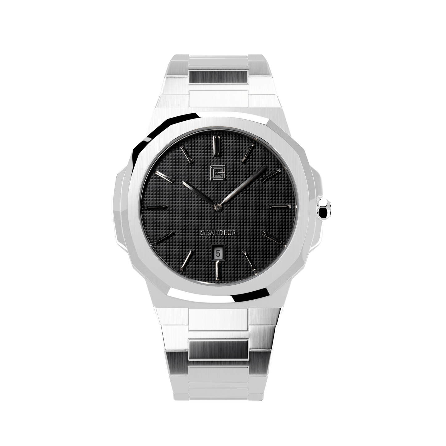 grandeur-nemesis-black-ultra-thin-40-mm