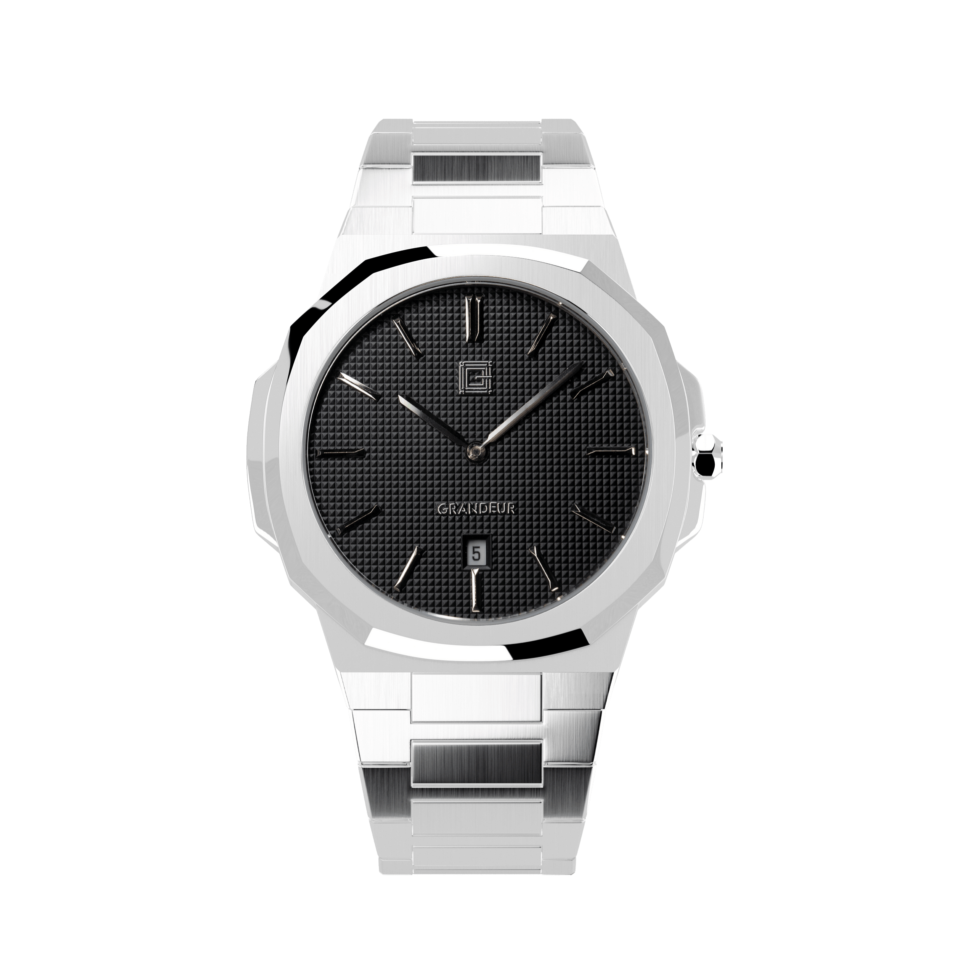 grandeur-nemesis-black-ultra-thin-40-mm