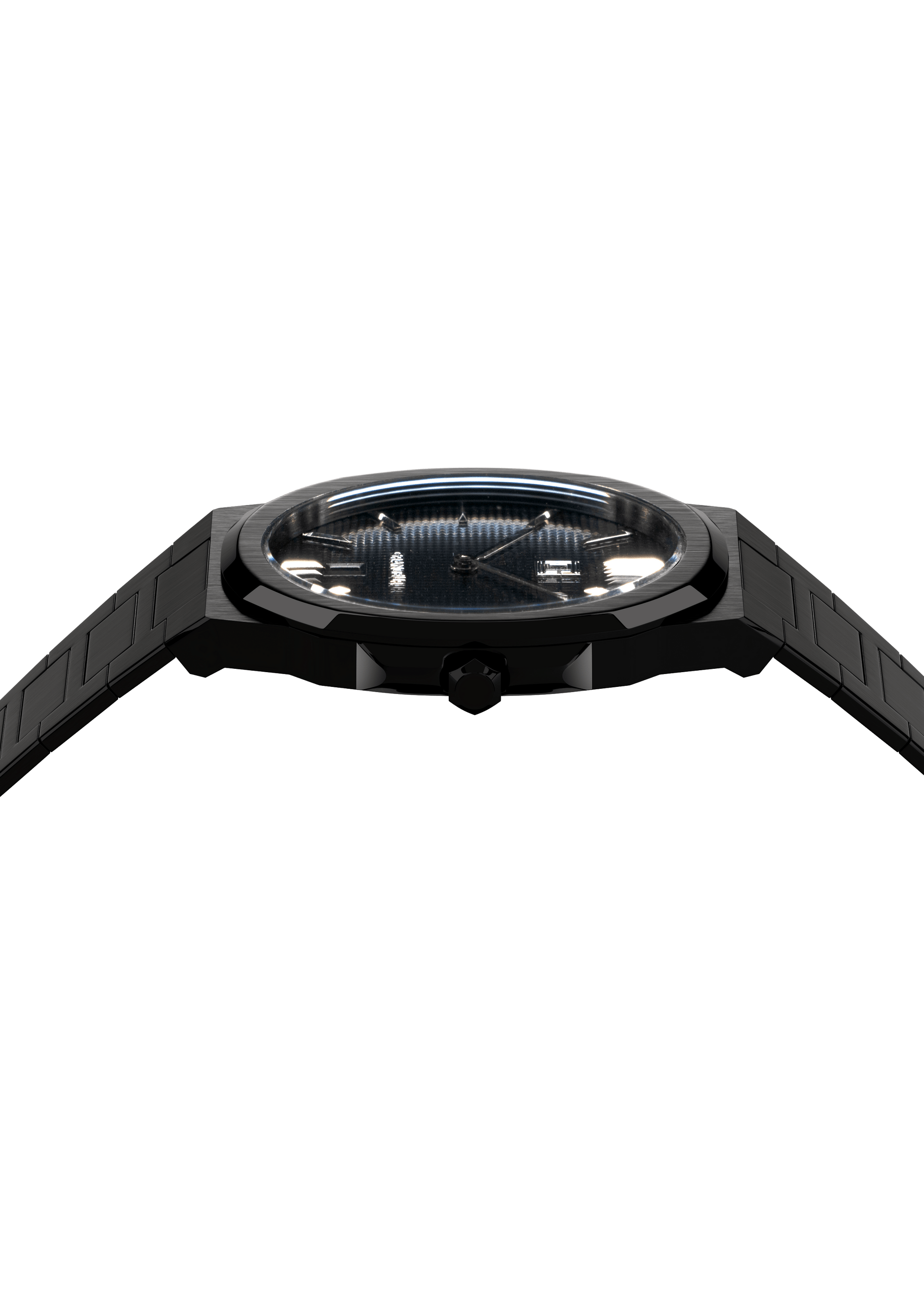 grandeur-noir-de-jais-ultra-thin-40-mm