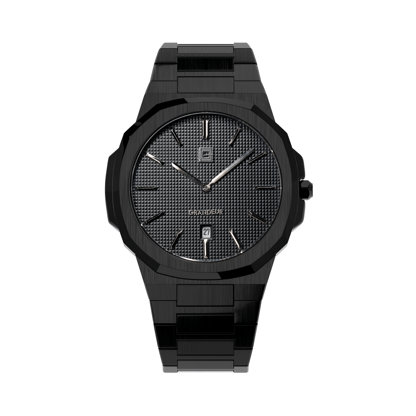 grandeur-noir-de-jais-ultra-thin-40-mm