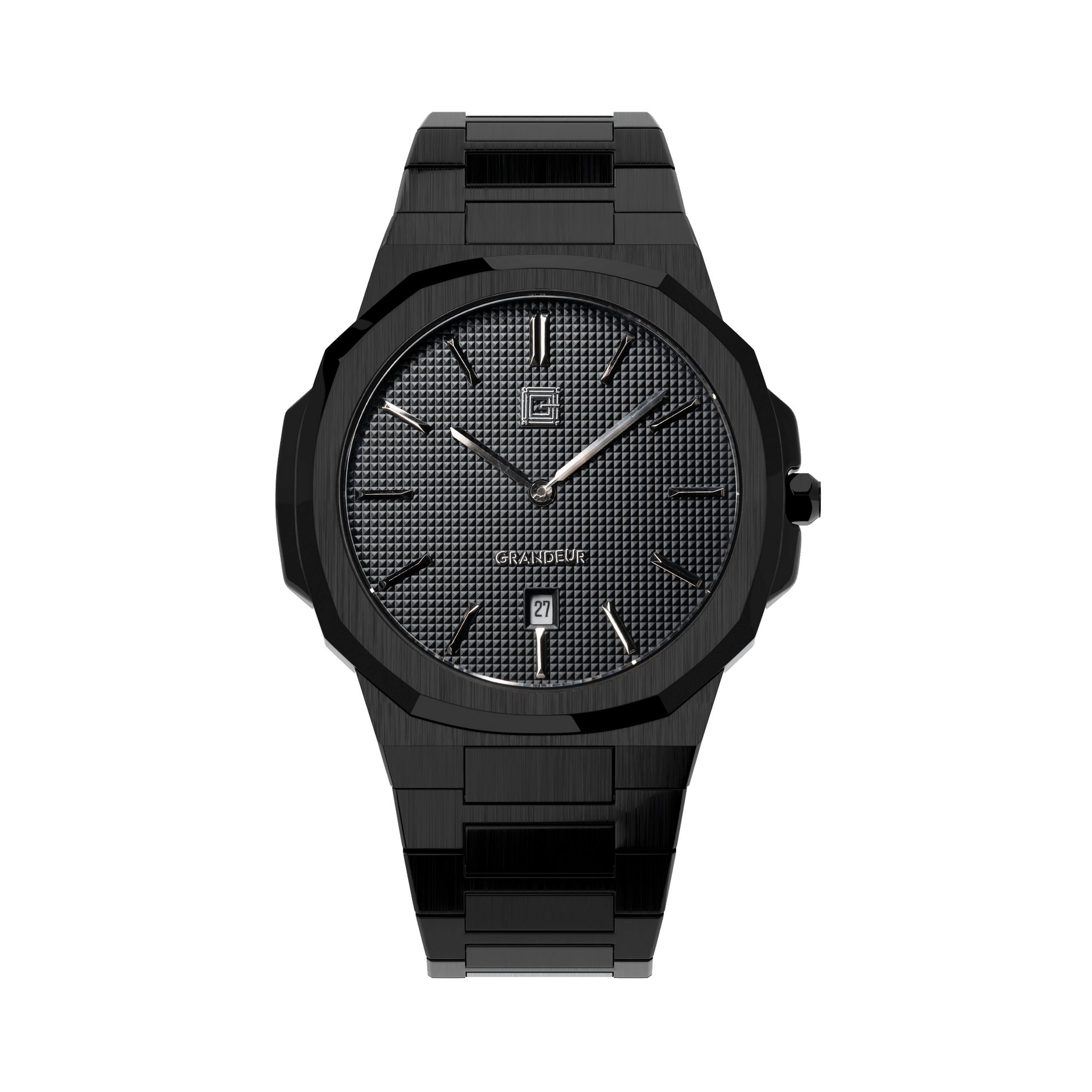 grandeur-noir-de-jais-ultra-thin-40-mm