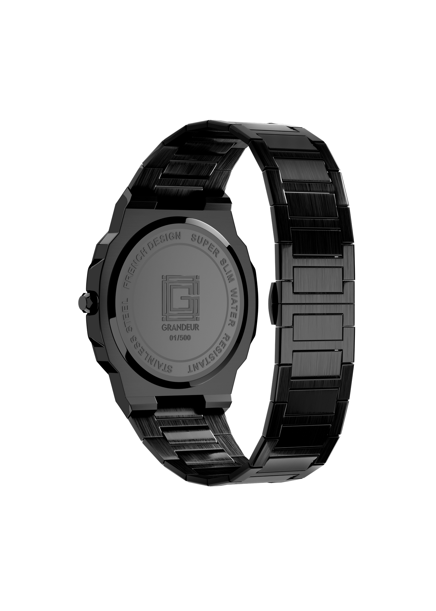 grandeur-noir-de-jais-ultra-thin-40-mm