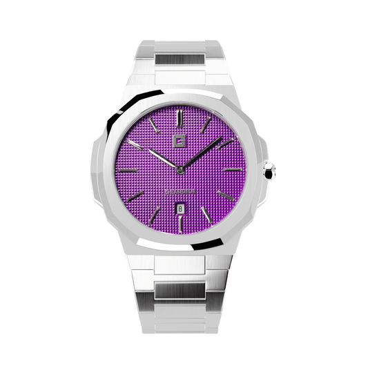 grandeur-orchidee-ultra-thin-40-mm