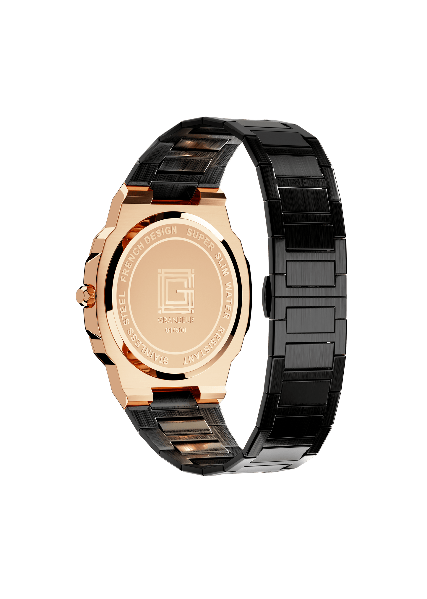 grandeur-oro-rosa-ultra-thin-40-mm
