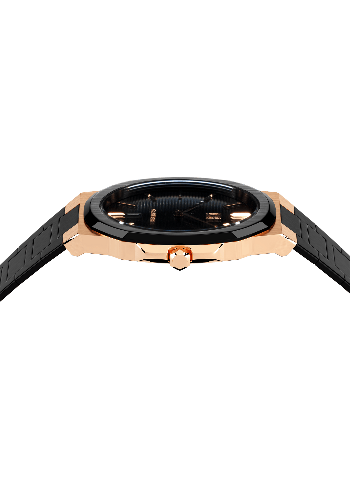 grandeur-oro-rosa-ultra-thin-40-mm