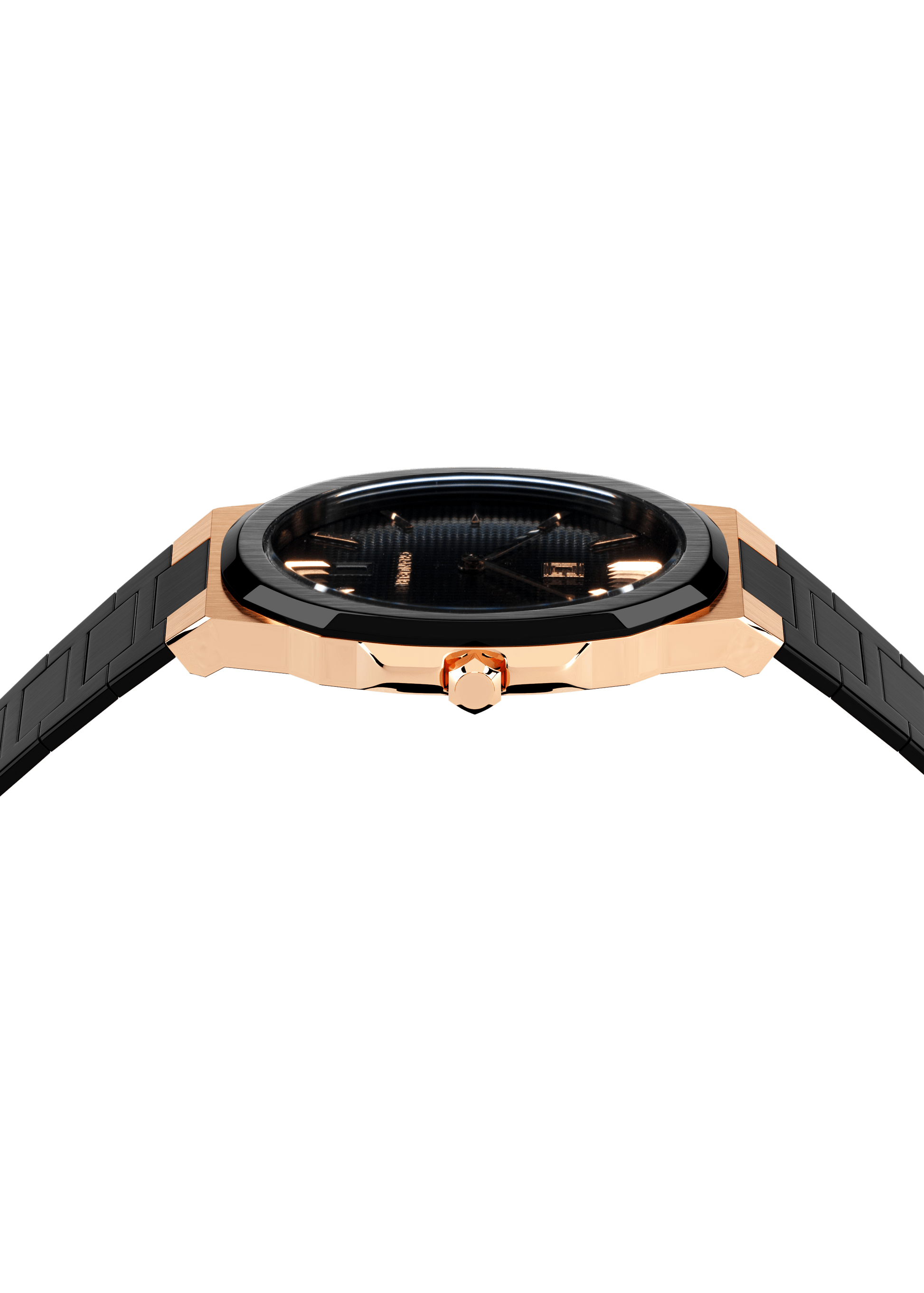 grandeur-oro-rosa-ultra-thin-40-mm