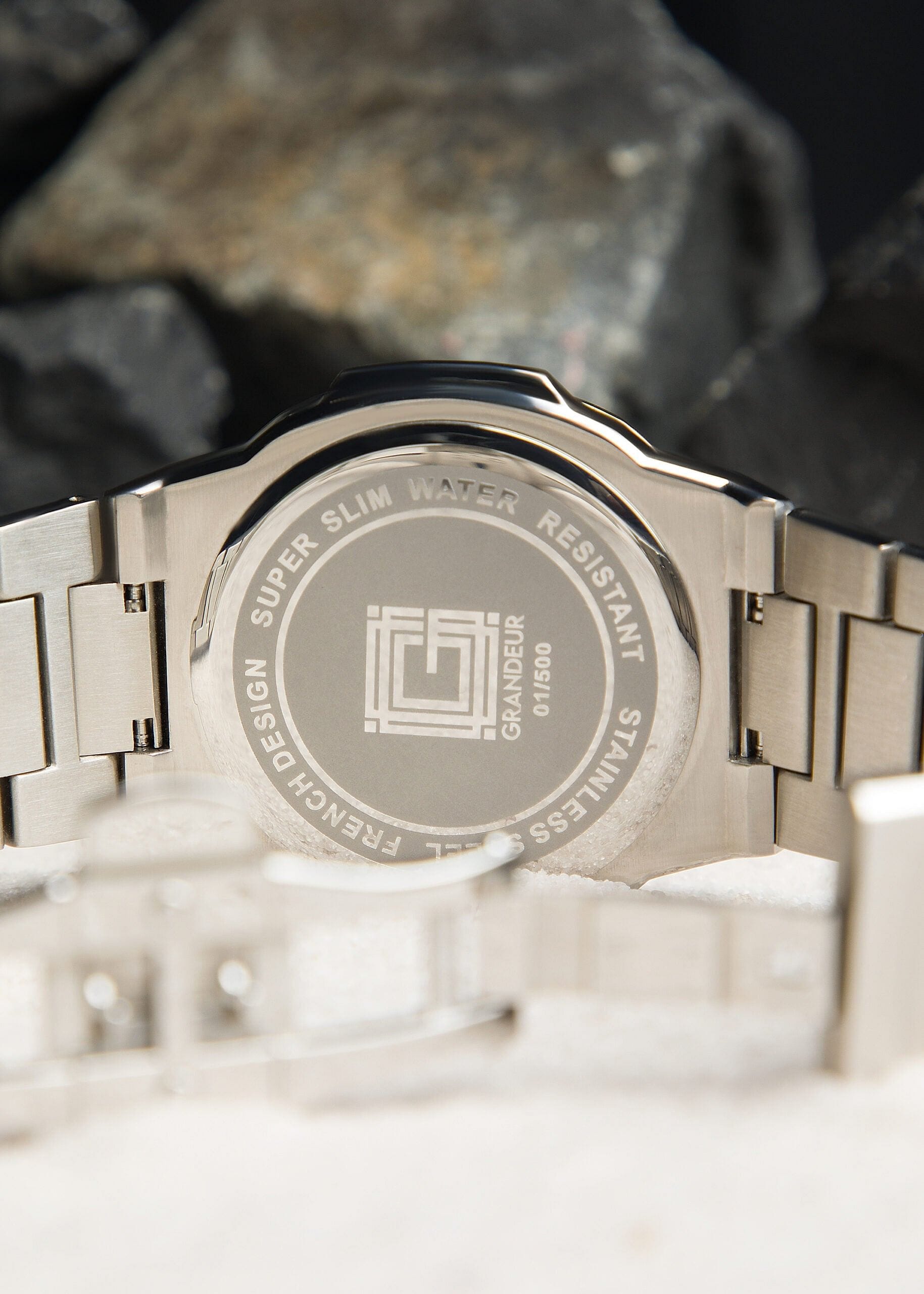 grandeur-white-diamond-ultra-thin-40-mm