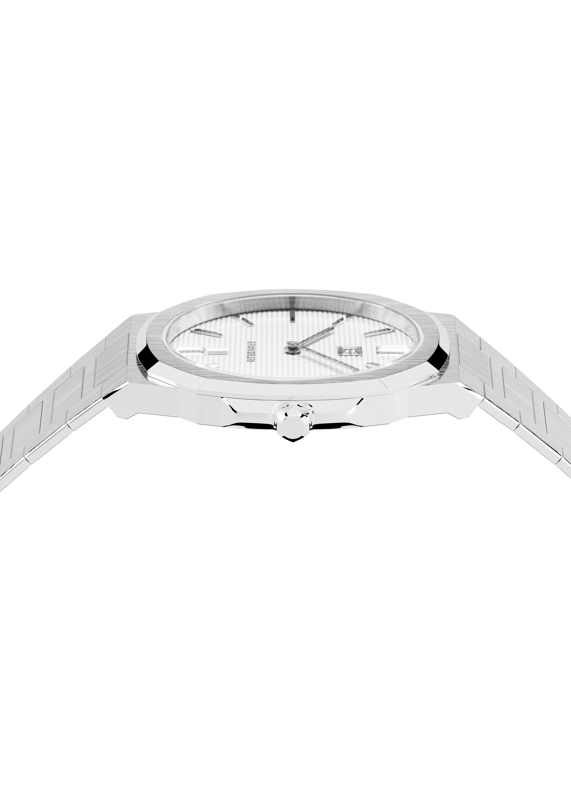 grandeur-white-diamond-ultra-thin-40-mm