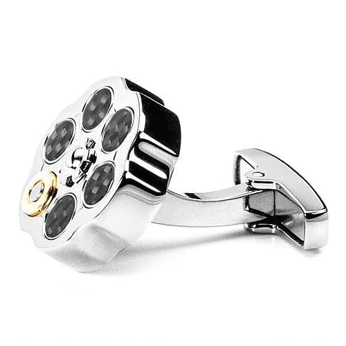 hotitle-roulette-titanium-silver