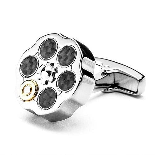 hotitle-roulette-titanium-silver