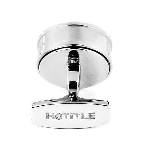 hotitle-speed-racer-set-a