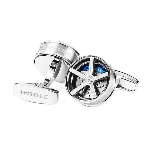hotitle-speed-racer-set-a