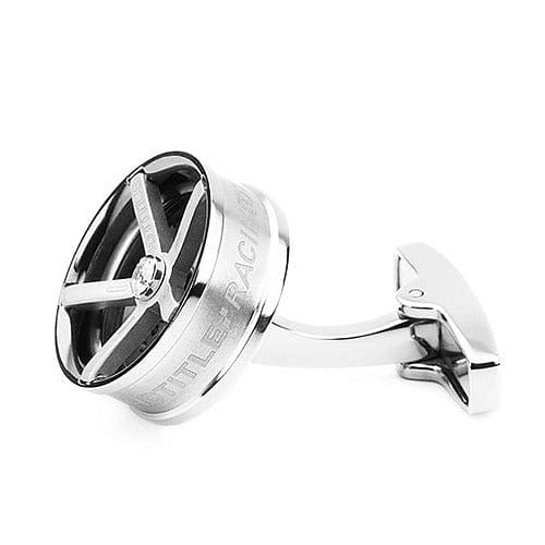 hotitle-speed-racer-set-a