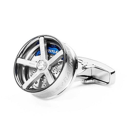 hotitle-speed-racer-set-a