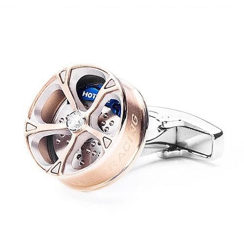 hotitle-speed-racer-set-b