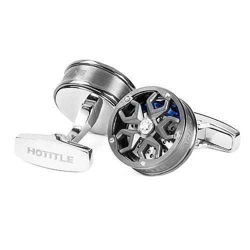 hotitle-speed-racer-set-b