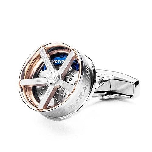 hotitle-speed-racer-set-c