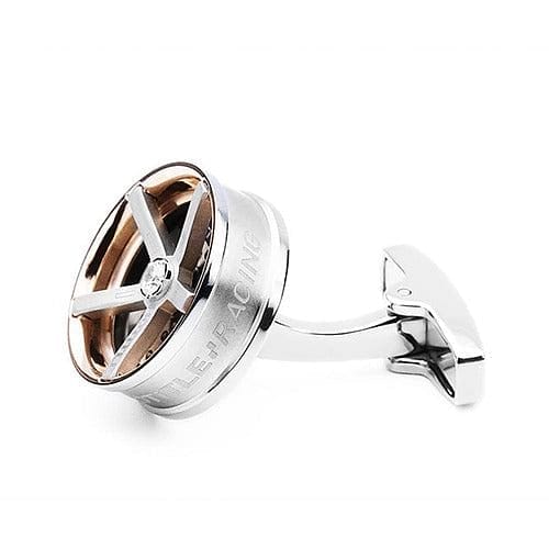 hotitle-speed-racer-set-c