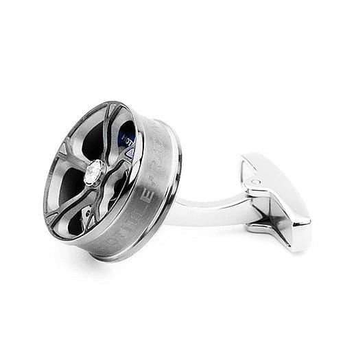 hotitle-speed-racer-set-c
