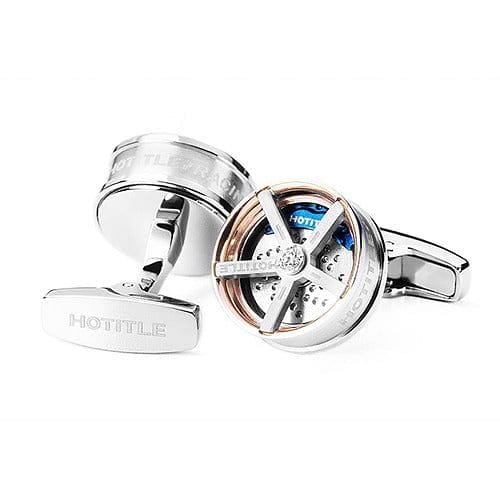 hotitle-speed-racer-set-c