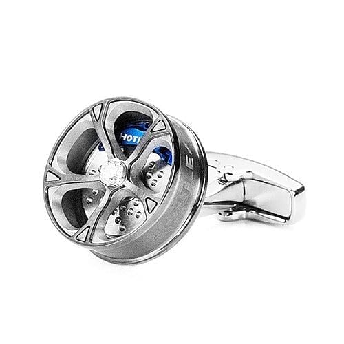 hotitle-speed-racer-set-c