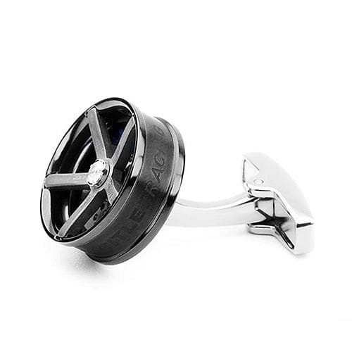 hotitle-speed-racer-set-d