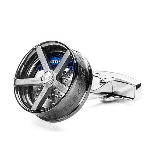 hotitle-speed-racer-set-d