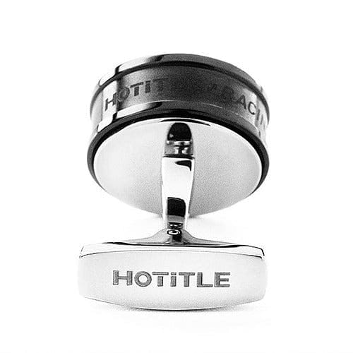 hotitle-speed-racer-set-d