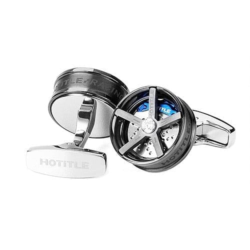 hotitle-speed-racer-set-d