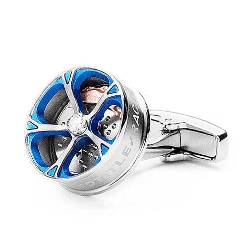 hotitle-speed-racer-set-e