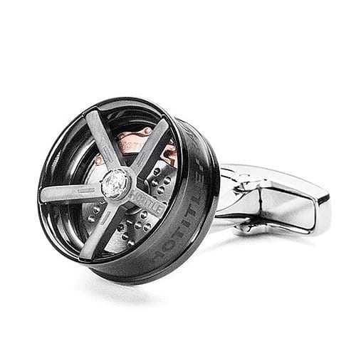 hotitle-speed-racer-set-e