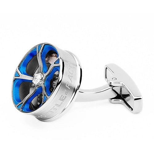 hotitle-speed-racer-set-e
