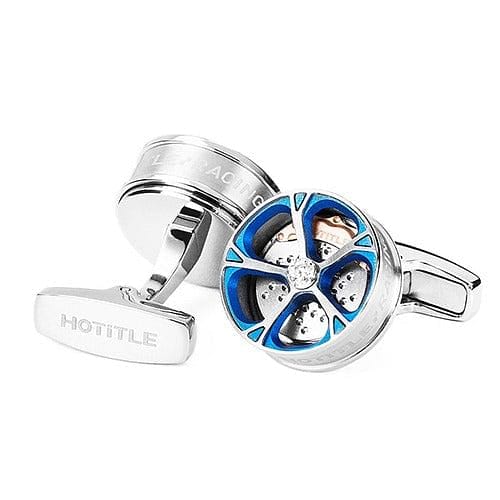hotitle-speed-racer-set-e