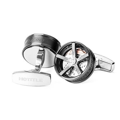 hotitle-speed-racer-set-e